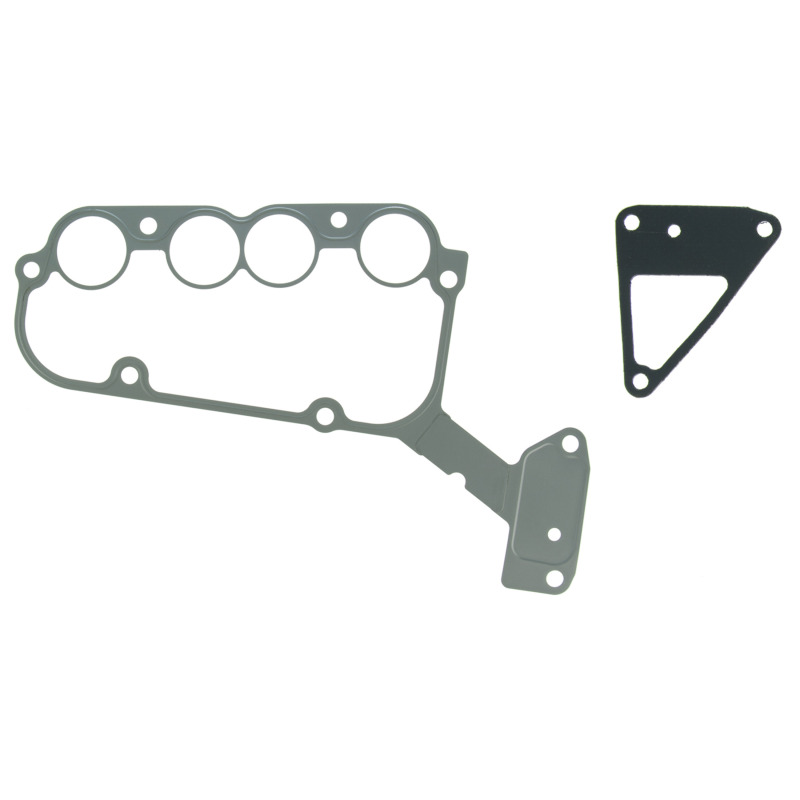FEL Fuel Injection Plenum Gaskets