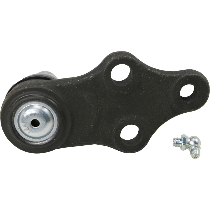 MOOG 11-13 Kia Sportage Front Lower Ball Joint thumbnail 6