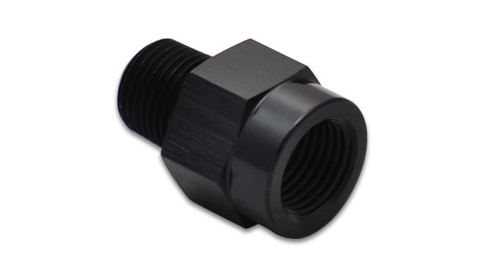 VIB Adapter Fittings