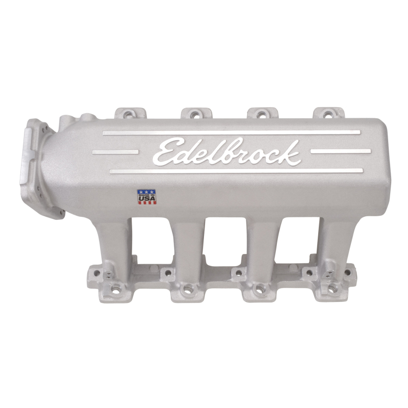 EDE Pro-Flo XT Intake Manifold