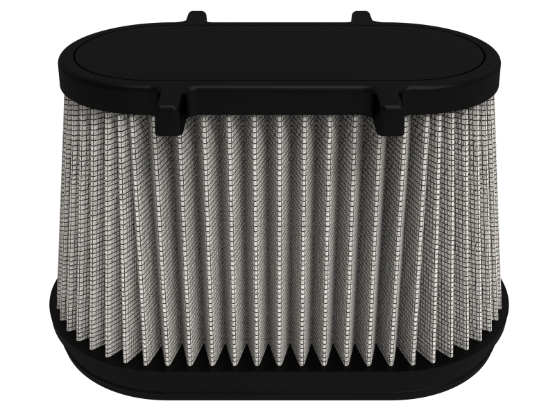 Magnum FLOW OE Replacement Air Filter w/ Pro DRY S Media
MagnumFLOW OE Replacement PRO DRY S Air Filter