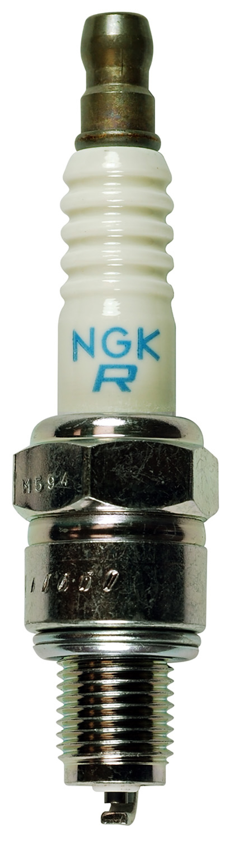 NGK Standard Spark Plugs