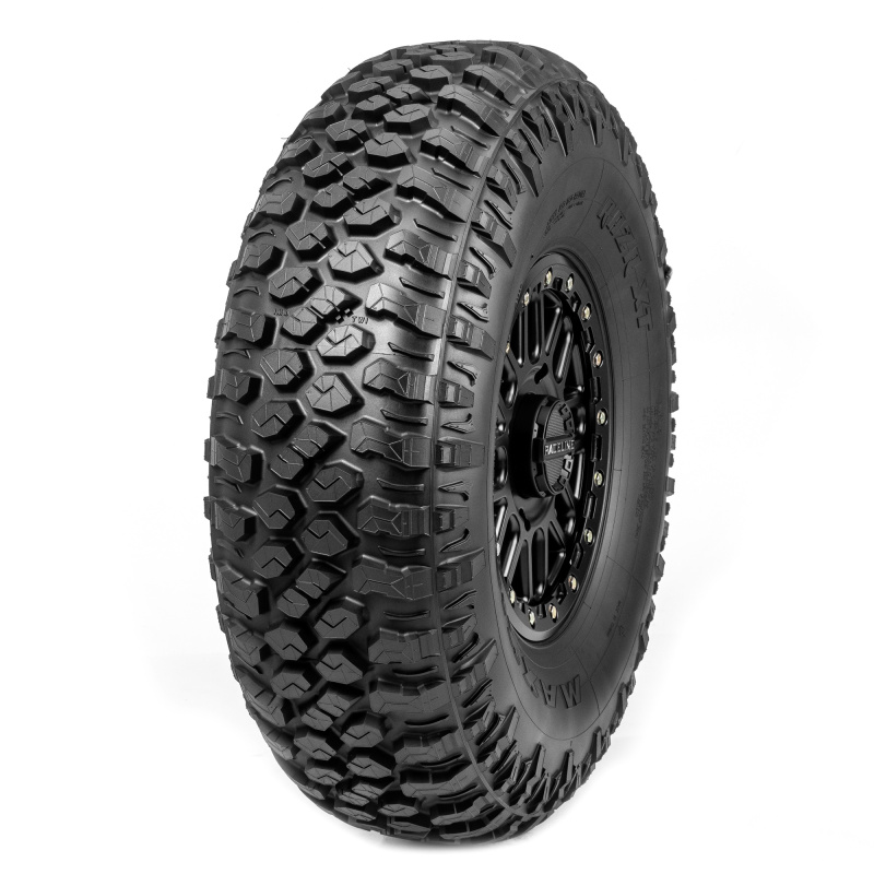 MAX Razr XT Tires