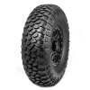 MAX Razr XT Tires
