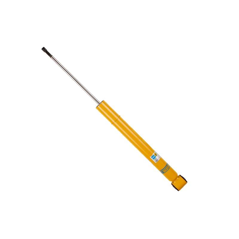 Bilstein B12 1999 Audi A4 Base Front and Rear Suspension Kit thumbnail 9