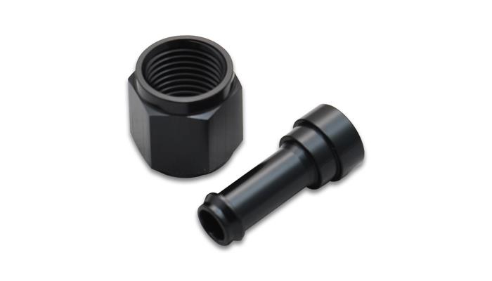 VIB Adapter Fittings