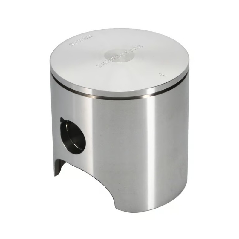 Wiseco Ski-Doo MXZ500 493 EngTyp ProLite 2756CS Piston Kit