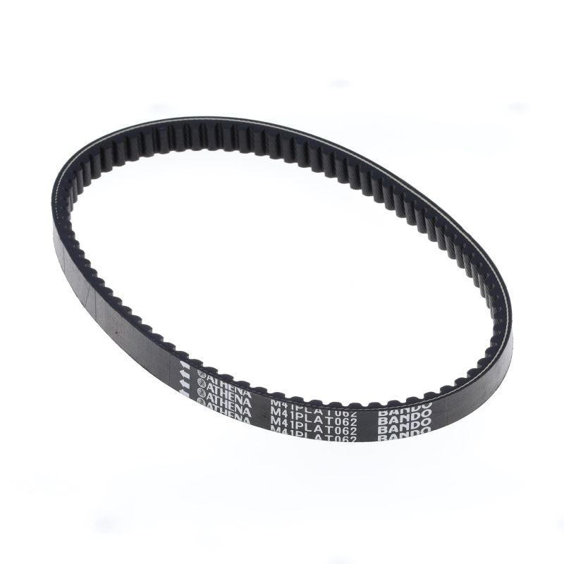 ATH Transmission Belts