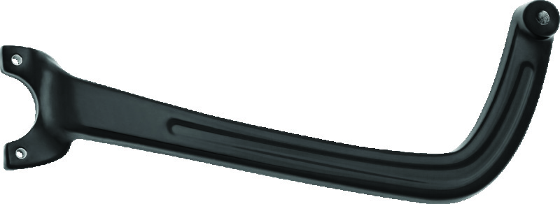 KUR Heel Shifters C
