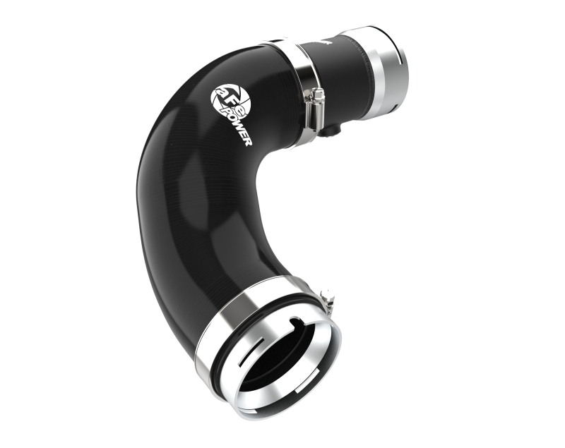 aFe BladeRunner Hot Charge Pipe Kia Stinger 22-23 L4-2.5L (t)