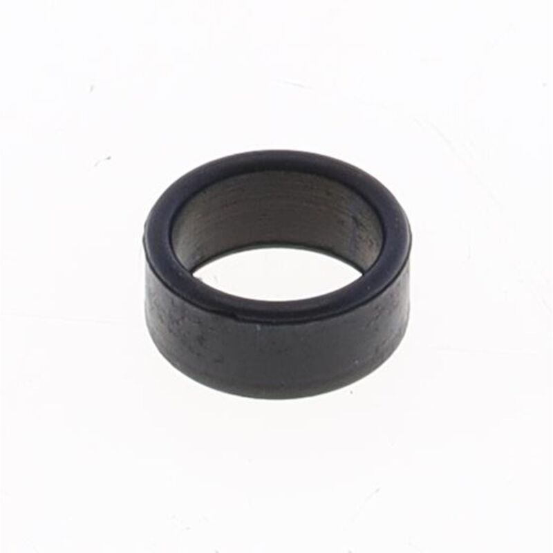ATH Cylinder Head Gaskets