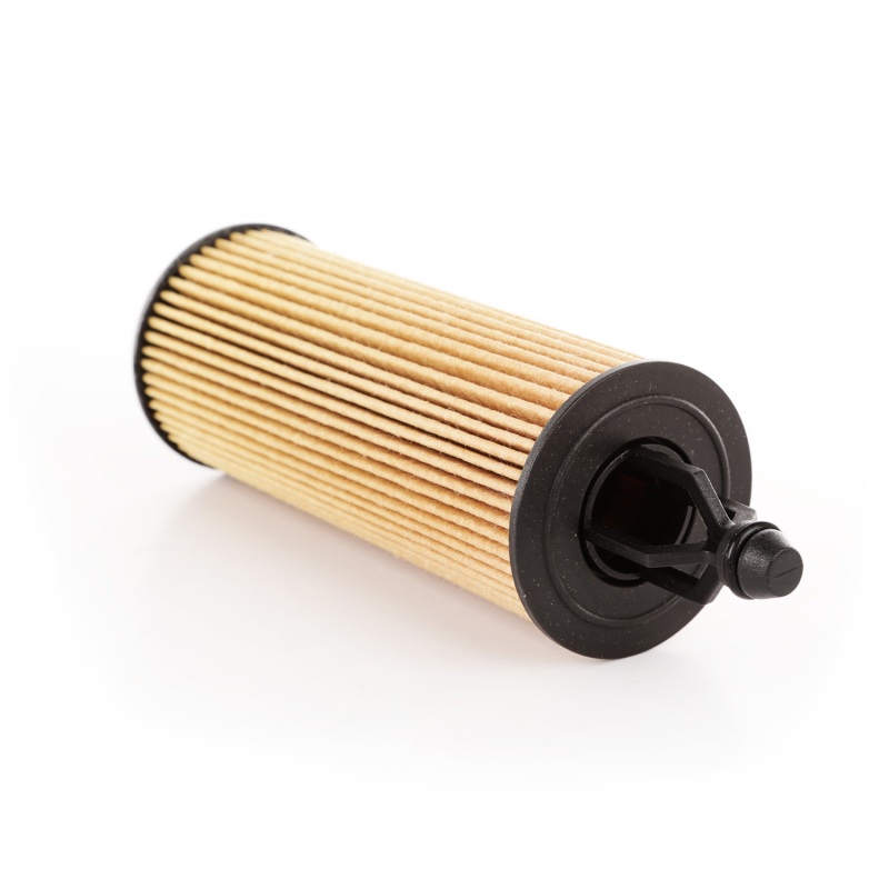 Omix Oil Air & Cabin Filter Kit 3.6L- 14-18 Jeep JK thumbnail 2