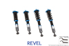 RVL Touring Sport Coilovers