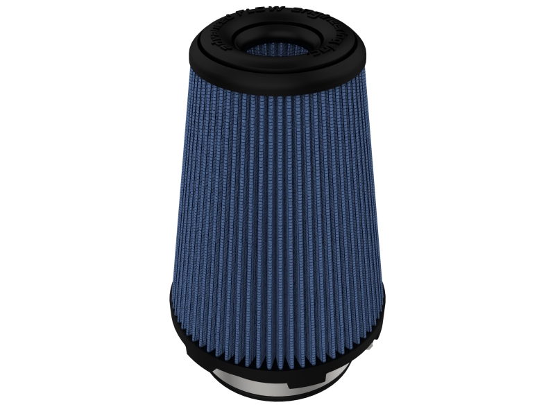 Track Series Intake Replacement Air Filter w/ Pro 5R Media