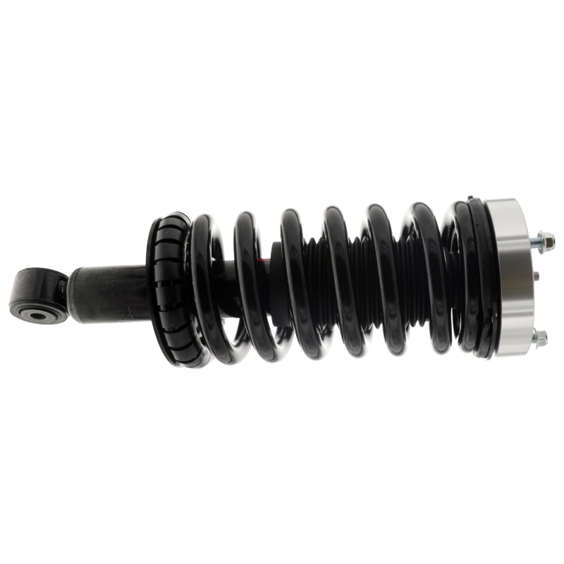 KYB Strut Plus Front Truck-Plus Leveling Assembly 04-15 Nissan Titan 2WD thumbnail 7