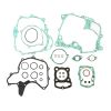 ATH Complete Gasket Kits