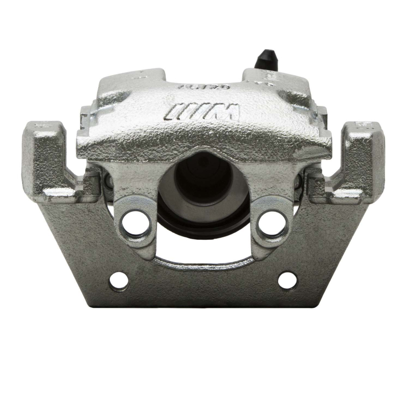 DFC Premium Calipers