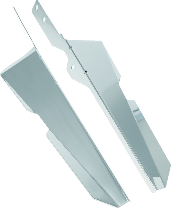 BKC Fork Accessories C