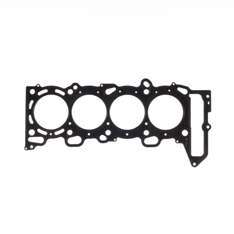 CG Head Gaskets