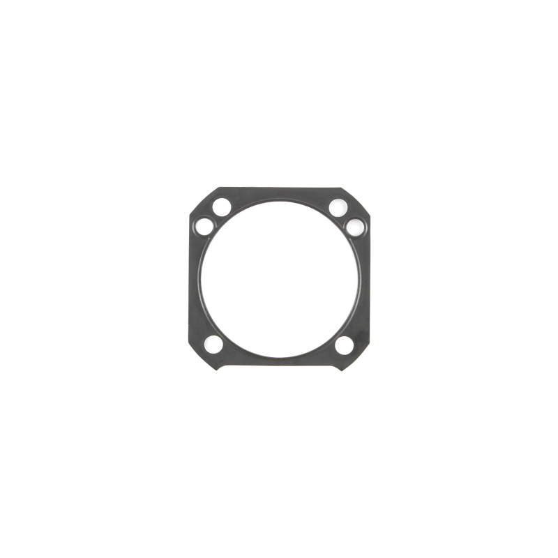 CG Powersports Head Gasket