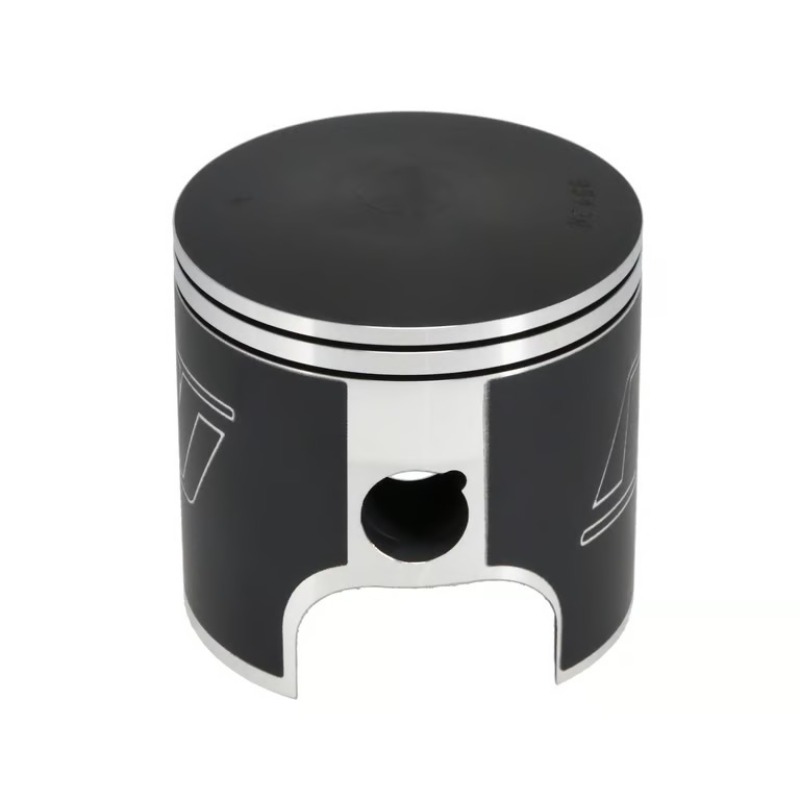 Wiseco Aprilia RS125 / AF1 85-02 2126CD Piston Kit thumbnail 8