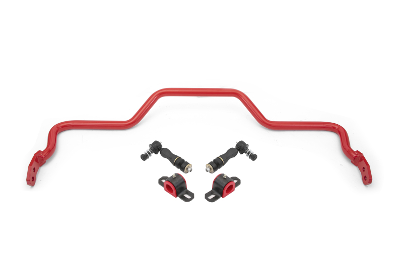 BMR Suspension BMR Sway Bar Kits