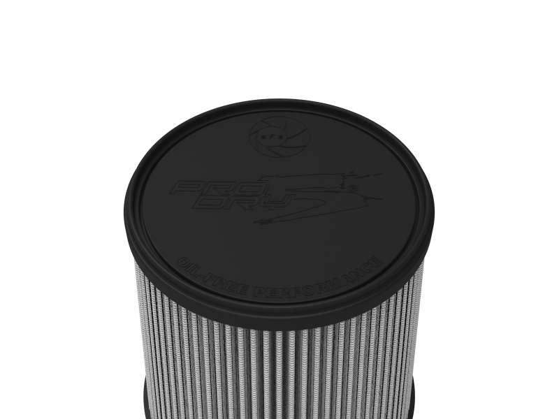 aFe MagnumFLOW Air Filters UCO PDS A/F PDS 4F x 8B x 7T x 8H thumbnail 4