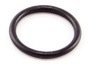 OMI Gaskets/Seals