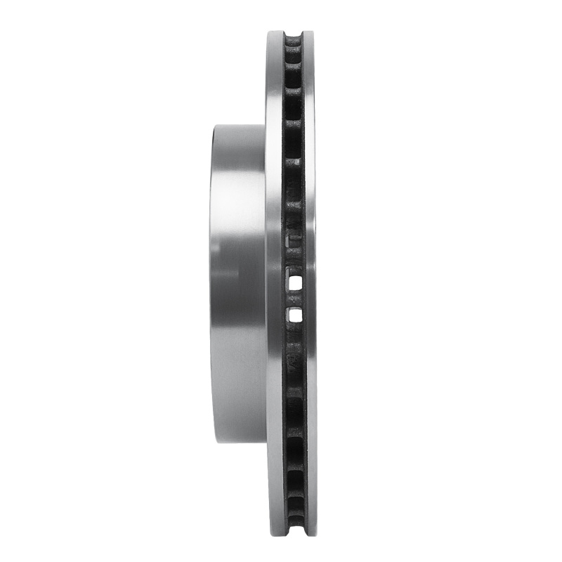 DFC 01-04 Honda Passport Front Brake Rotor