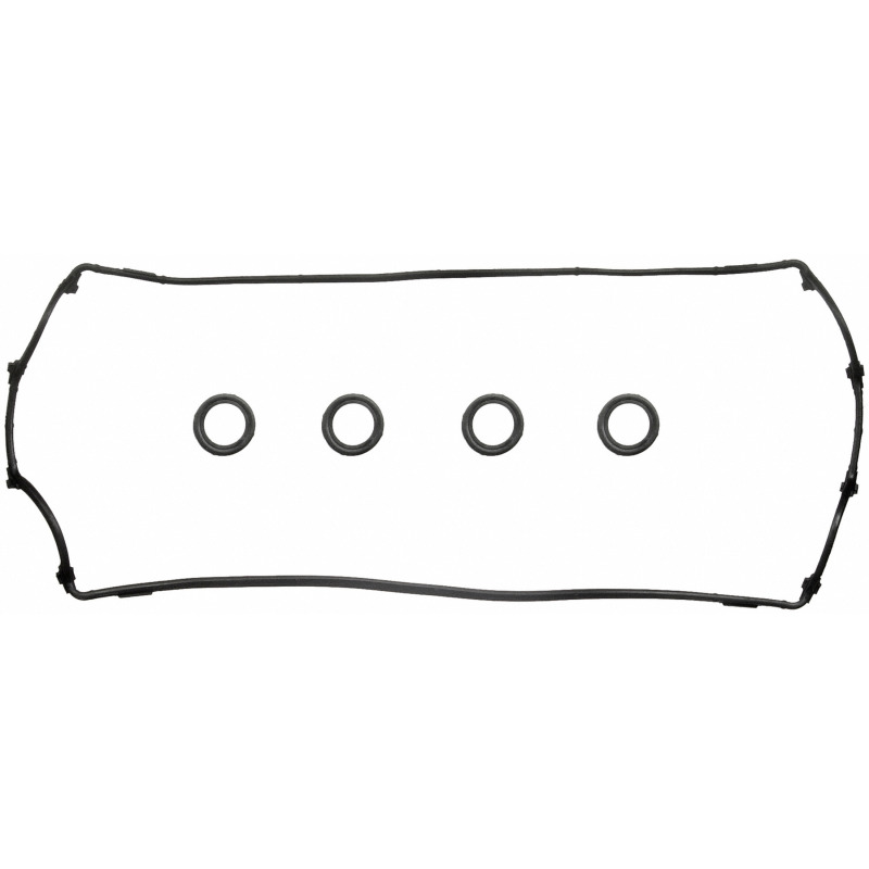 FEL Valve Cover Gaskets