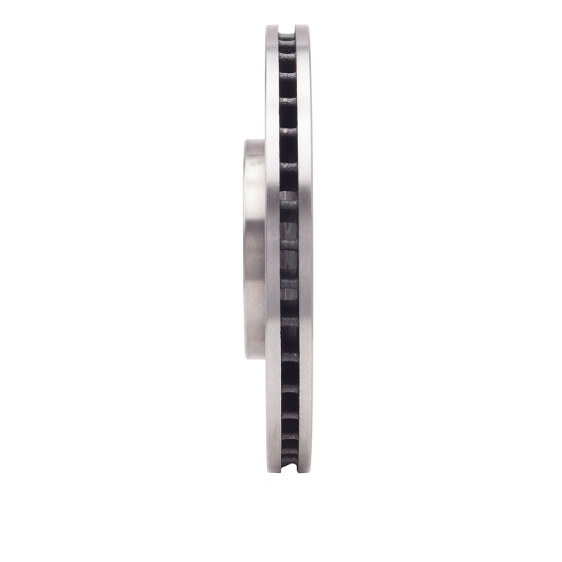 DFC 93-99 Dodge Stealth Front Brake Rotor thumbnail 4