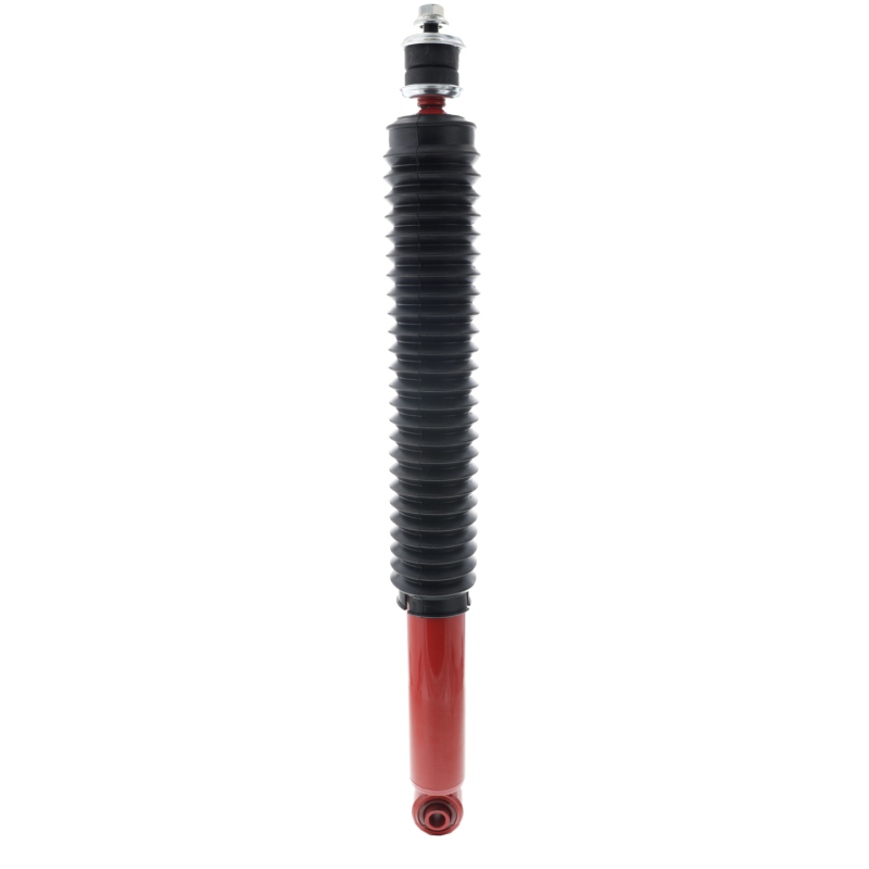 KYB Shocks & Struts MonoMax Rear 07-10 Dodge Ram 3500 thumbnail 3