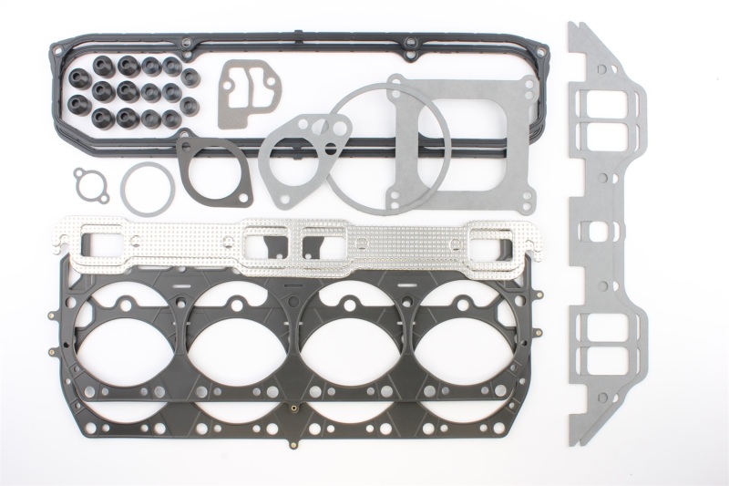 Cometic Street Pro Chrysler 1966-78 440ci 1961-71 383ci 4.410 Big Block Wedge Top End Kit thumbnail 4