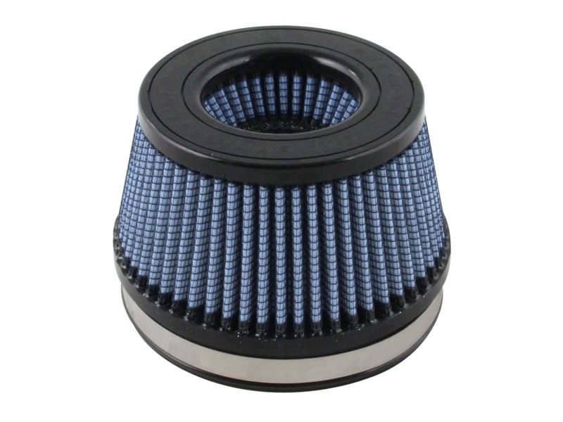 Takeda Intake Replacement Air Filter w/ Pro 5R Media
Takeda Intake PRO 5R Air Filter