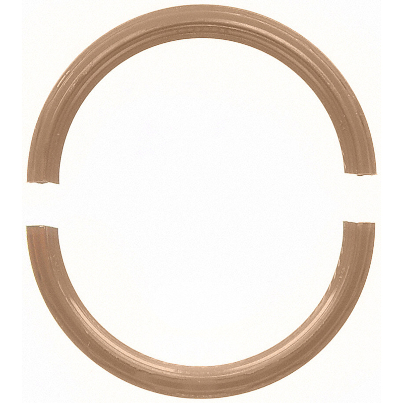 FEL Crankshaft Seals