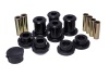 ES Cntrl Arm Bushings - Black