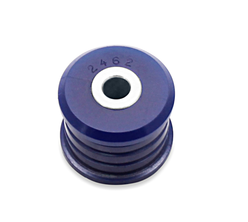 SPR Bushings - Shifter