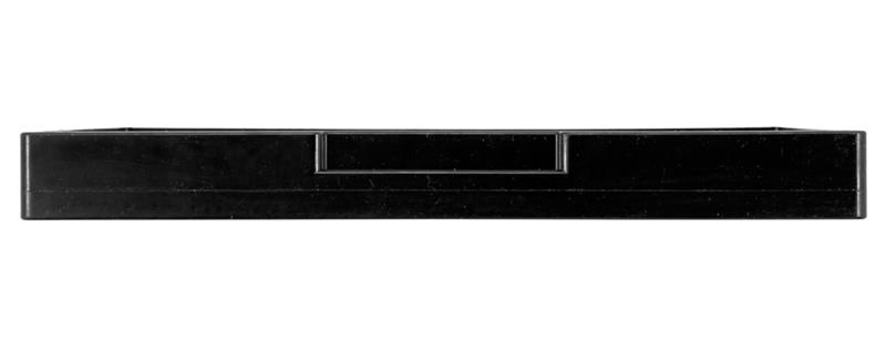 KN Cabin Air Filters