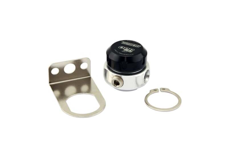 TS Oil Pressure Regulator