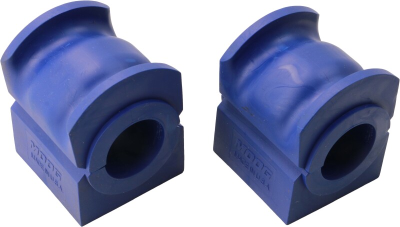 MOOG 04-08 Ford F-150 Front To Frame Sway Bar Bushing
