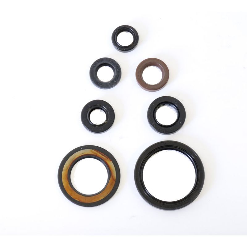 ATH Engine Oil Seal Kits