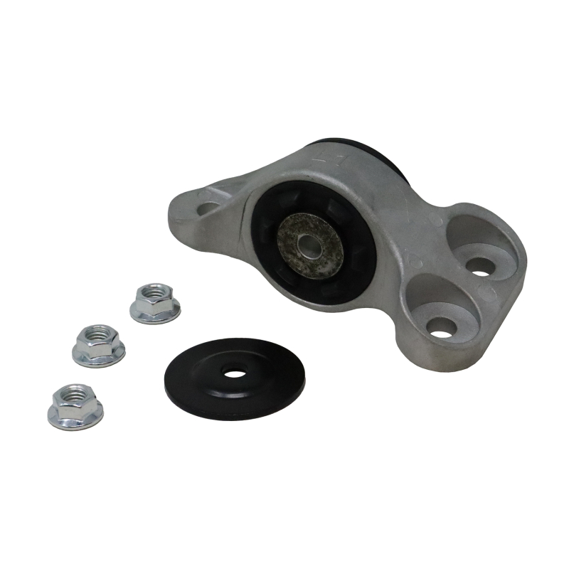 KYB Strut Mounts