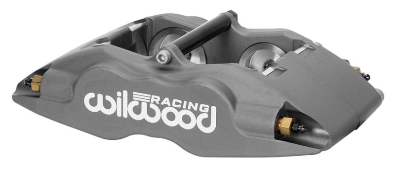 WIL Superlite Caliper