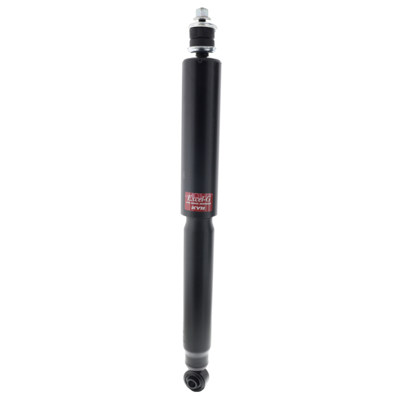 KYB Shocks & Struts Excel-G Rear 07-10 Dodge Ram 3500 thumbnail 2