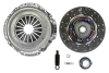 EXE OE Clutch Kits
