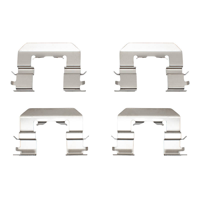 DFC SS Hardware Kits