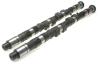 BC Camshaft Sets