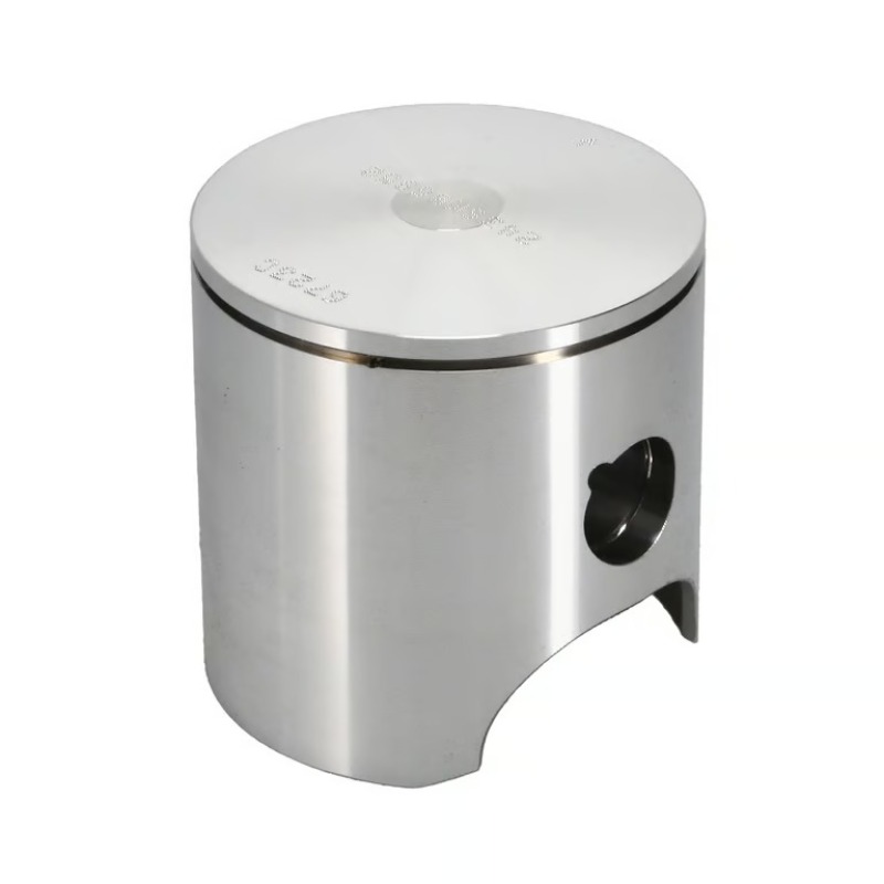 Wiseco Ski-Doo MXZ500 493 EngTyp ProLite 2756CS Piston Kit