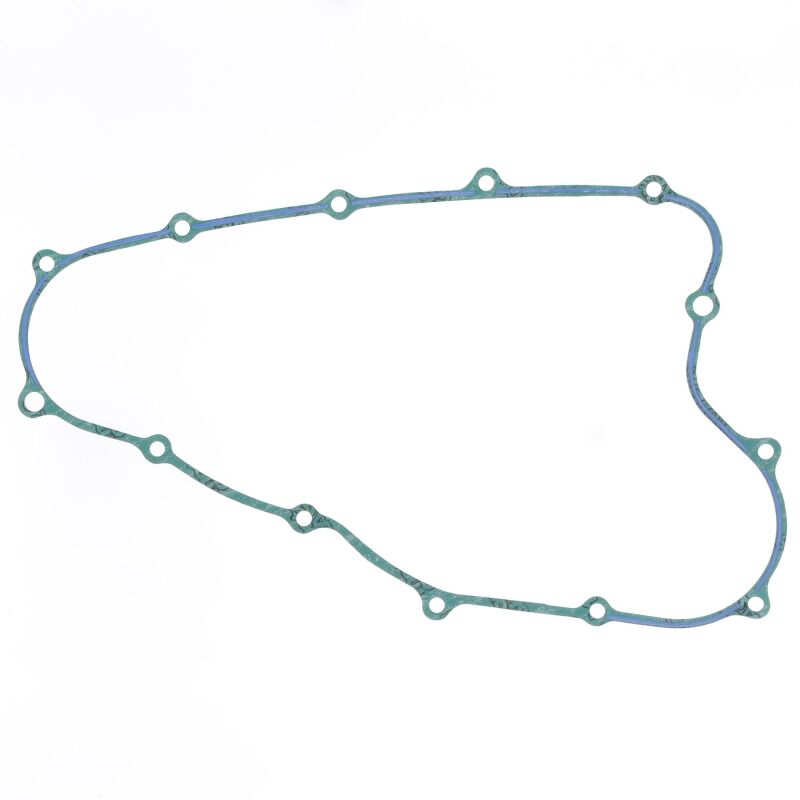 ATH Clutch Cover Gaskets