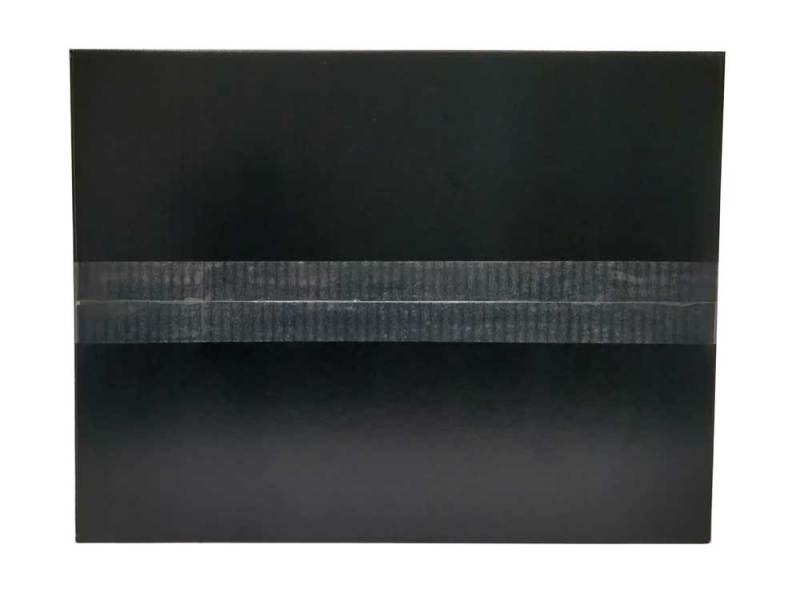 KN 57 FIPK Air Intake 50